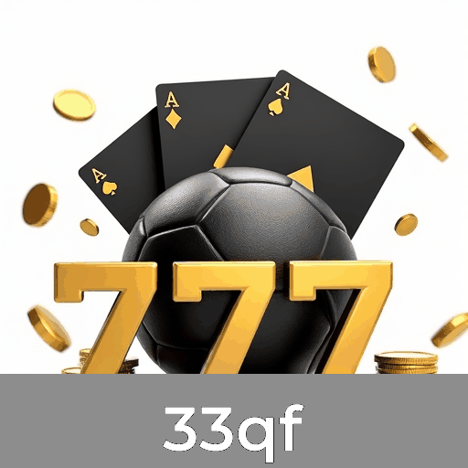 33qf: O Melhor em Entretenimento e Segurança